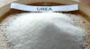 urea 2332