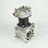 Air brake compressors ...