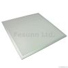 600*600* 36W LED Panel...