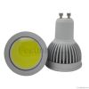3W LED COB Spotlight w...
