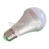 3W LED Global bulbs wi...