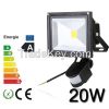 PIR Sensor 20w led flo...