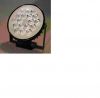 LED lamp white color t...