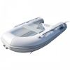 RIB-275 Aluminum Hull ...