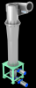 Hi-Density Cleaner - F...