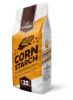 Makendi Corn Starch