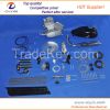 2-stroke bicycle engine kit