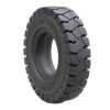 Forklift solid tires 5...