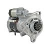 24v 9kw 11T diesel engine auto parts truck alternator M009T80971