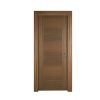 Swing Entry Doors Wood...