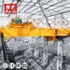QD double girder bridg...