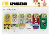 all korean socks wholesale,korea fashion socks,socks wholesale,korea socks manufacturer