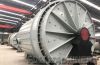 China ball mill
