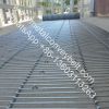 Flat Flex Conveyor Bel...