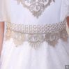 Children Wedding Gown ...