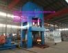 10.Large forging hydraulic press  Y13-800 1000 1600 2000 3150 tons