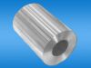 Aluminum Foil