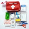 First Aid Kit