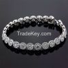 Wholesale Diamond clus...