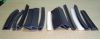 EPDM sealing strips fo...