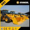 Wheel Loader