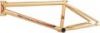 BSD Passenger V3 Frame...