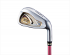 New Honma Beres IE-05 ...