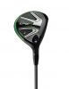New CALLAWAY 2017 GBB ...