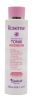Rosense Shower Gel wit...