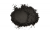 Black Iron Oxide Powder