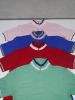 Men's S/S Polo Shirt