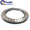slewing ring bearing f...