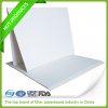 Water filter paper for...