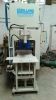 Fly ash Automatic Bric...