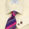 Mens Shirt,T-Shirt &am...
