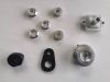 Precision CNC Machinin...