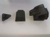 Custom Die Casting Ser...