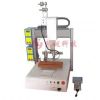 SMT soldering process ...
