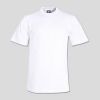100% Pure Cotton T-shi...