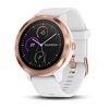 Garmin Vivoactive 3 Sm...