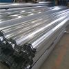 Aluminium Roofing Shee...
