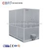 big capacity ice maker...