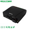 330W-1440W inverters M...