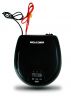 1-2KW inverters with t...