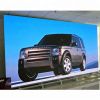 p3.91 indoor led display