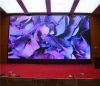 p4.81 indoor led display