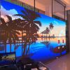 p5 p6 led display/led ...