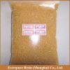 001*8 Styrene Series G...