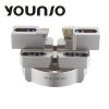 Younio Modular High Ef...