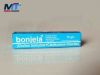 BONJELA GEL